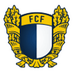 Фамаликан (до 19 лет)