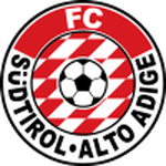 Судтироль U19