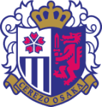 Церезо Осака (жен)