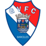 Жил Висенте U19