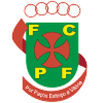 Пакош Феррейра U19