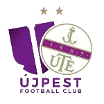 Уйпешт