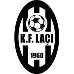 Лаци