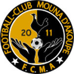 Mouna