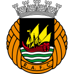 Рио Аве