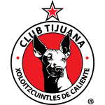 Клуб Тихуана