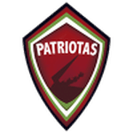 Патриотас U20