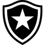 Ботафого U20