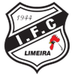 Independente SP