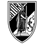 Гимарайнш Б