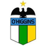 О'Хиггинс