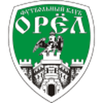 Орел