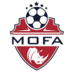 МОФА