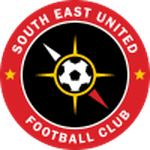 South East Utd. U21