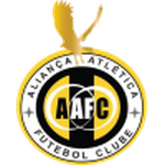 Alianca U20