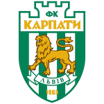 Карпаты Львов U19