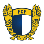 Фамаликао