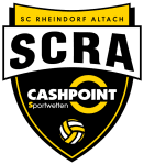 Rheindorf Altach