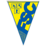 Füzesabony