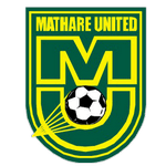 Матхаре Юнайтед