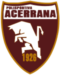 Реал Ачеррана