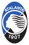 Аталанта U20