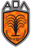 Лутраки