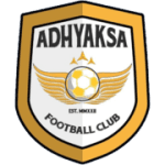 Адхякса