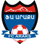 Аракс Арарат
