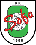Сафа Баку