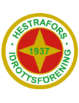 Хестрафор