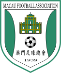 Chiba