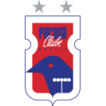 Парана Клубе U20