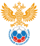 Шумбрат