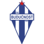 Budućnost W