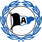 Арминия II