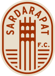 Сардарапат