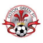 Coton Green