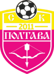 СК Полтава U19