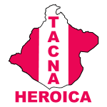 Такна Хероика