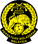 Damansara