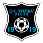 ФК Преспа Ресен