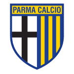 Парма U20