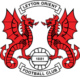 L Orient U21