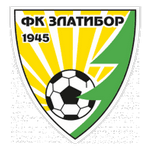 ФК Златибор
