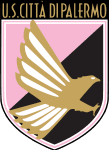 АК Палермо