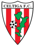 Сельтига