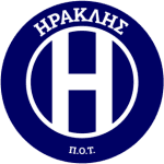 Ираклес Терм.