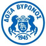 Вирона