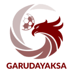 Гарудаякса